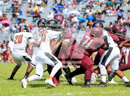 Thumbnail 1 in Churchland @ Norcom photogallery.