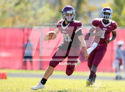Thumbnail 2 in Churchland @ Norcom photogallery.