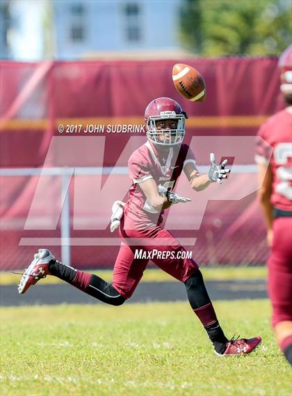 Thumbnail 2 in Churchland @ Norcom photogallery.