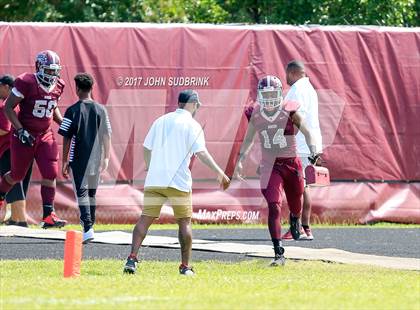 Thumbnail 1 in Churchland @ Norcom photogallery.