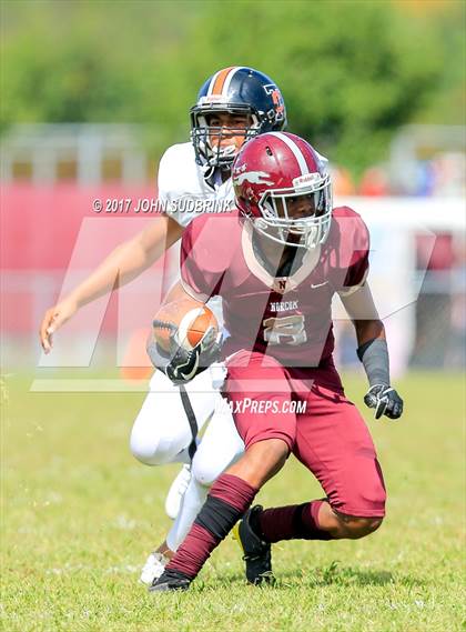 Thumbnail 3 in Churchland @ Norcom photogallery.