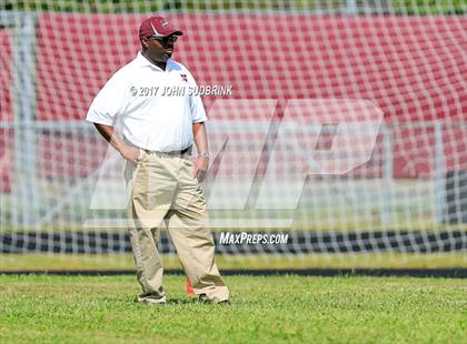 Thumbnail 3 in Churchland @ Norcom photogallery.