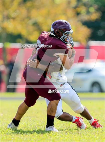 Thumbnail 2 in Churchland @ Norcom photogallery.