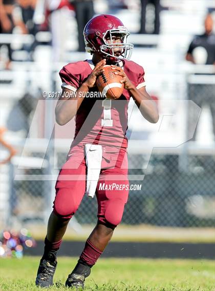 Thumbnail 2 in Churchland @ Norcom photogallery.