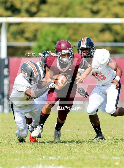 Thumbnail 2 in Churchland @ Norcom photogallery.