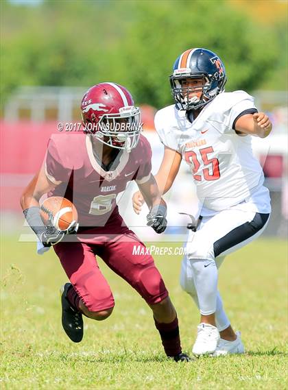 Thumbnail 2 in Churchland @ Norcom photogallery.