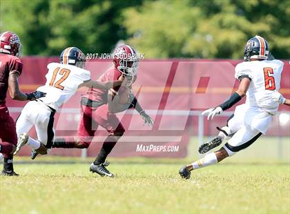 Thumbnail 1 in Churchland @ Norcom photogallery.