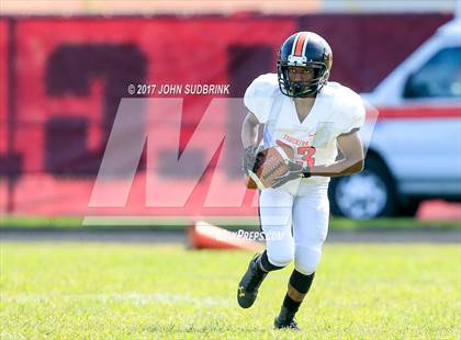 Thumbnail 2 in Churchland @ Norcom photogallery.