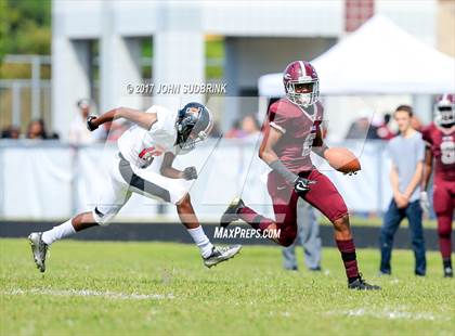 Thumbnail 2 in Churchland @ Norcom photogallery.