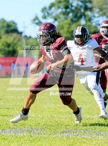 Thumbnail 2 in Churchland @ Norcom photogallery.