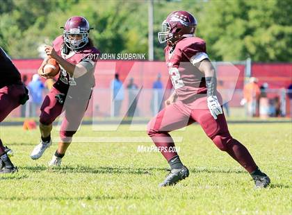 Thumbnail 2 in Churchland @ Norcom photogallery.