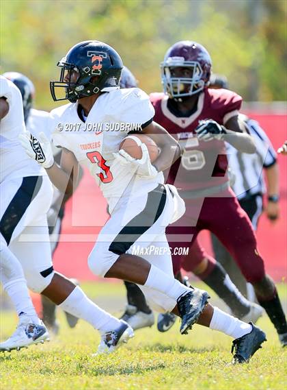 Thumbnail 1 in Churchland @ Norcom photogallery.
