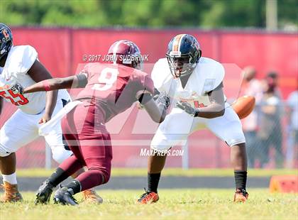Thumbnail 1 in Churchland @ Norcom photogallery.