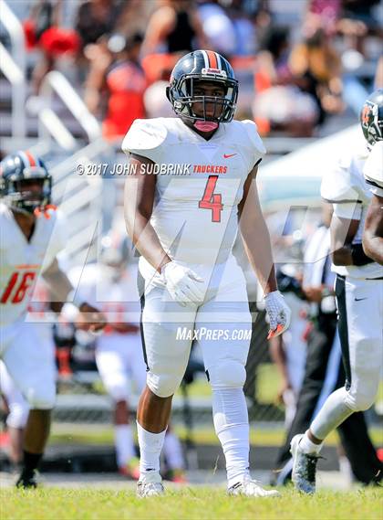 Thumbnail 3 in Churchland @ Norcom photogallery.
