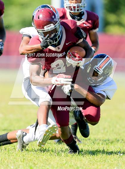 Thumbnail 2 in Churchland @ Norcom photogallery.
