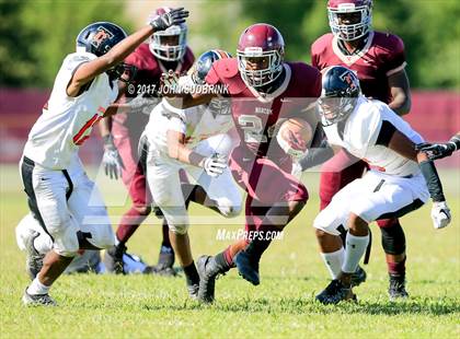 Thumbnail 1 in Churchland @ Norcom photogallery.