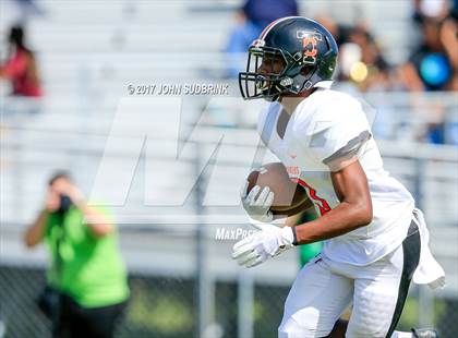 Thumbnail 1 in Churchland @ Norcom photogallery.