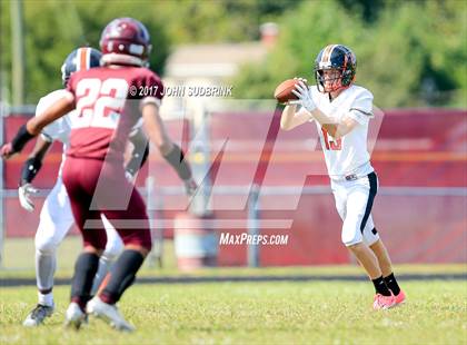 Thumbnail 2 in Churchland @ Norcom photogallery.