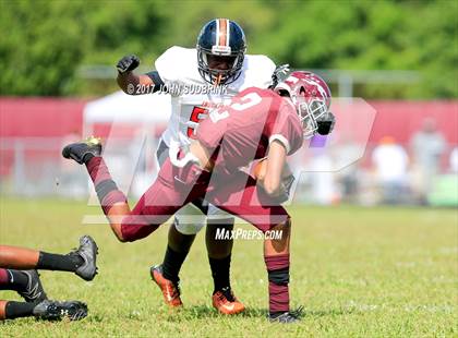 Thumbnail 3 in Churchland @ Norcom photogallery.