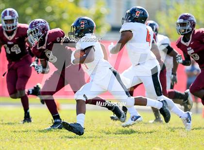 Thumbnail 2 in Churchland @ Norcom photogallery.