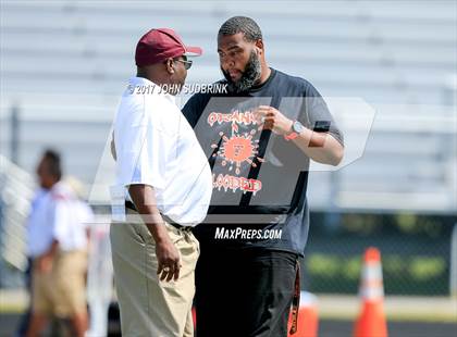 Thumbnail 3 in Churchland @ Norcom photogallery.