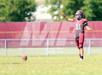 Thumbnail 2 in Churchland @ Norcom photogallery.