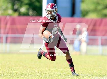 Thumbnail 2 in Churchland @ Norcom photogallery.