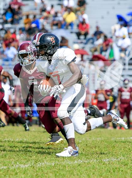 Thumbnail 1 in Churchland @ Norcom photogallery.