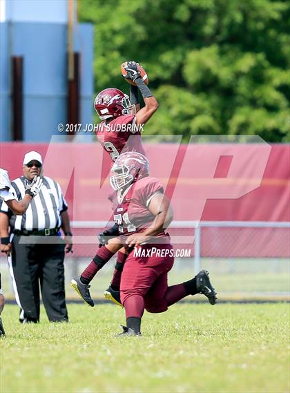 Thumbnail 3 in Churchland @ Norcom photogallery.