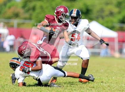 Thumbnail 1 in Churchland @ Norcom photogallery.