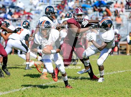 Thumbnail 2 in Churchland @ Norcom photogallery.