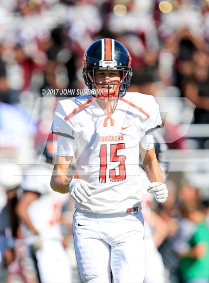 Thumbnail 1 in Churchland @ Norcom photogallery.