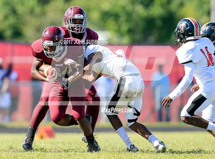 Thumbnail 1 in Churchland @ Norcom photogallery.