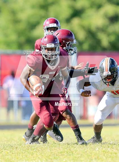 Thumbnail 3 in Churchland @ Norcom photogallery.