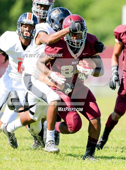 Thumbnail 3 in Churchland @ Norcom photogallery.