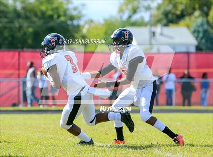 Thumbnail 3 in Churchland @ Norcom photogallery.