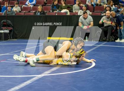 Thumbnail 1 in CIF State Championships (Day 2) photogallery.