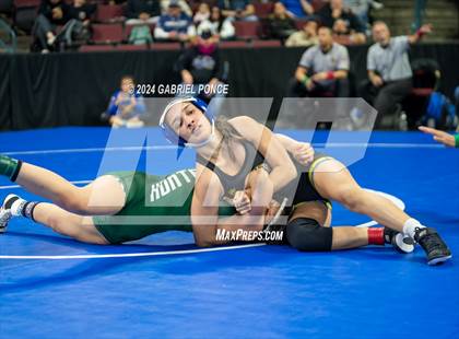 Thumbnail 3 in CIF State Championships (Day 2) photogallery.