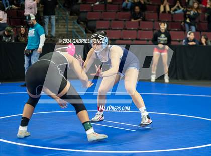 Thumbnail 1 in CIF State Championships (Day 2) photogallery.