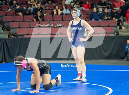 Thumbnail 2 in CIF State Championships (Day 2) photogallery.