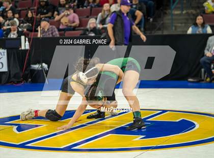 Thumbnail 1 in CIF State Championships (Day 2) photogallery.