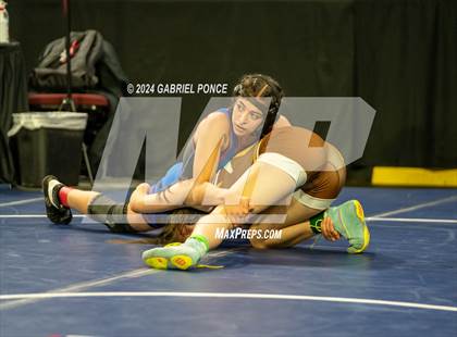 Thumbnail 1 in CIF State Championships (Day 2) photogallery.