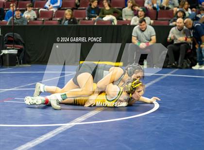 Thumbnail 3 in CIF State Championships (Day 2) photogallery.