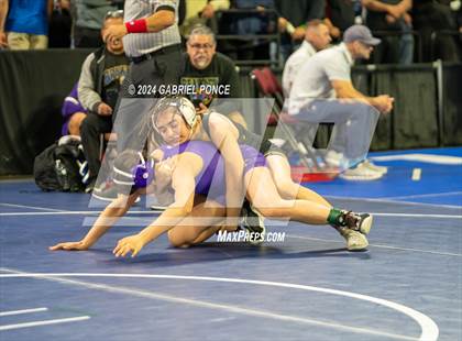 Thumbnail 1 in CIF State Championships (Day 2) photogallery.