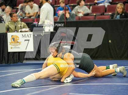 Thumbnail 1 in CIF State Championships (Day 2) photogallery.
