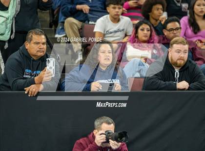 Thumbnail 2 in CIF State Championships (Day 2) photogallery.