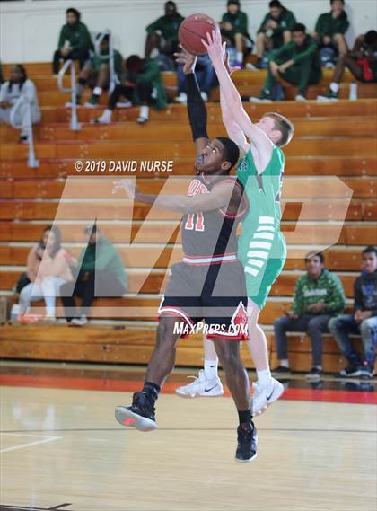 Thumbnail 1 in Antelope Valley vs. Victor Valley photogallery.