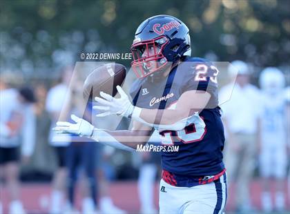 Thumbnail 3 in Acalanes @ Campolindo photogallery.