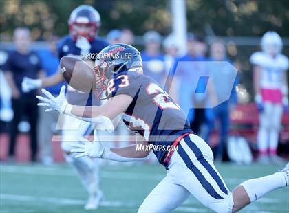 Thumbnail 3 in Acalanes @ Campolindo photogallery.