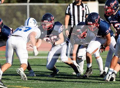 Thumbnail 3 in Acalanes @ Campolindo photogallery.